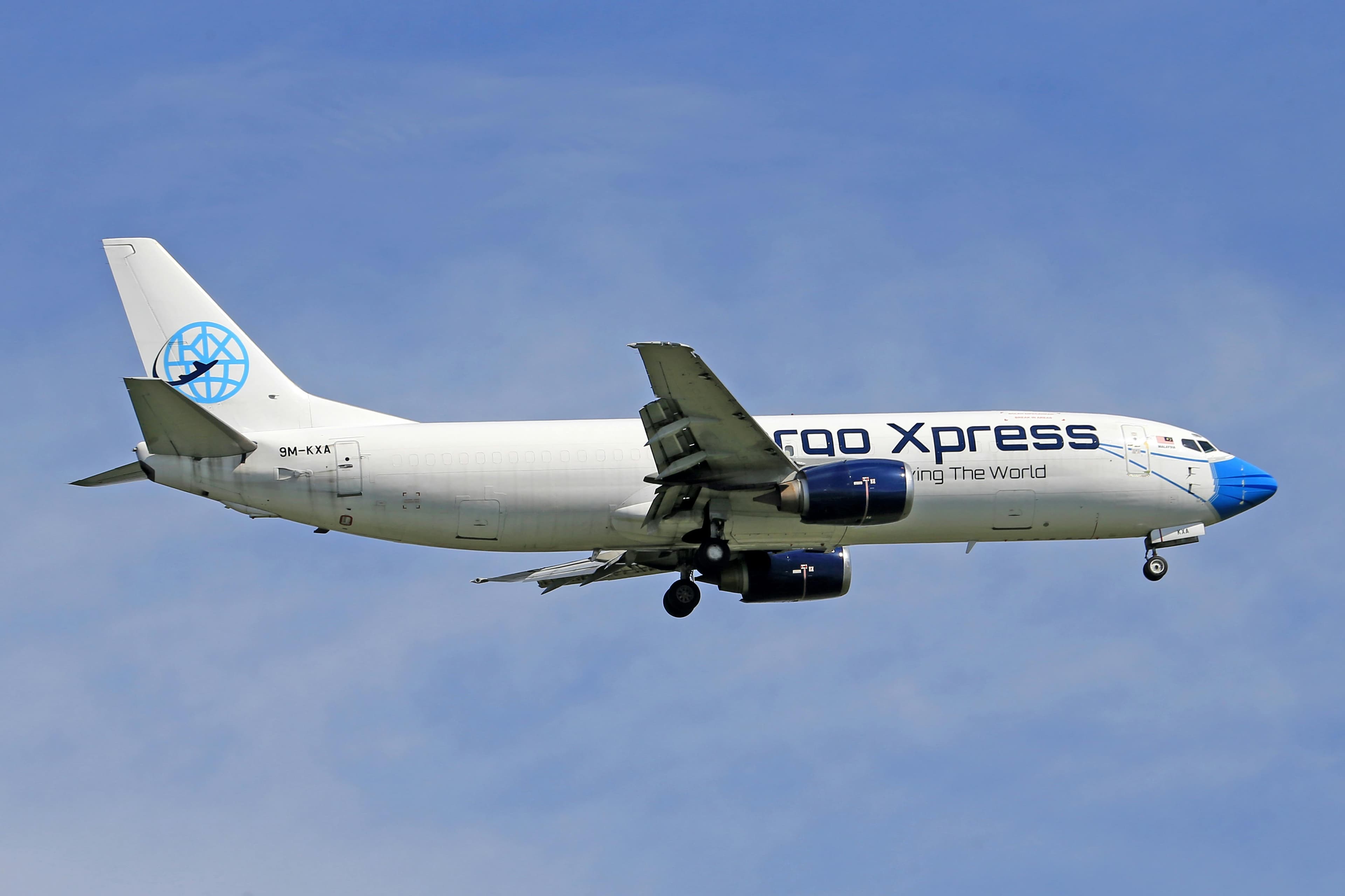 We ship worldwide from India